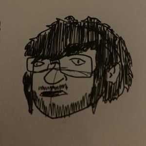 Meet your Posher, Steven